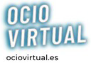 OCIO VIRTUAL